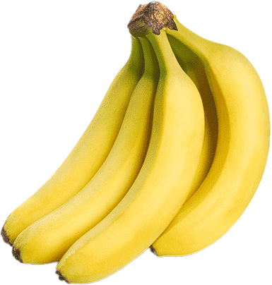 바나나